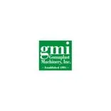Gomaplast Machinery, Inc.