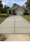 JK Concrete Contractor