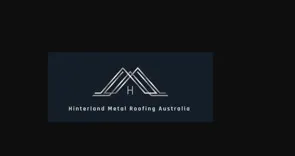 Hinterland Metal Roofing