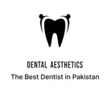 best dentist in lahore​