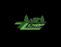 ZZ Chop Tree Care