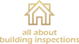 All About Building Inspections