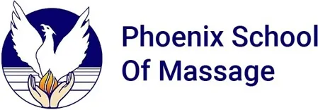 Phoenix School of Massage
