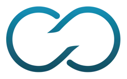 Cryptiecraft