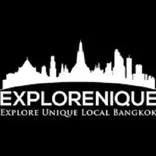 Bangkok Private and Custom Tour Tuk Tuk Walking and Food Tours