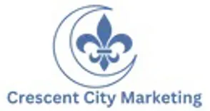 Crescent City Marketing