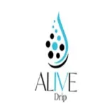 AliveDrip Wayne - IV Therapy | Longevity | Weightloss