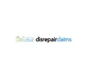 Disrepair Claims Online