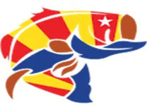 FishIn48