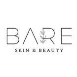 Bare skin and Beauty