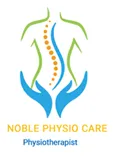 Noble Physio Care