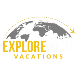  Explore More vacations