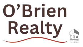 Terri Hamrick - O'Brien Realty