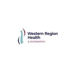 Western Region Health Osteopathy