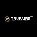 Trufairs