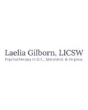 Laelia Gilborn