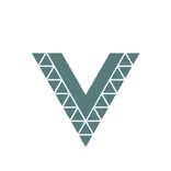 Voltaire Diamonds