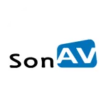 SonAV