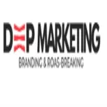 Deep Marketing Srl