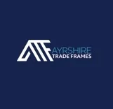 Ayrshire Trade Frames Ltd