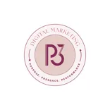 P3 Digital Marketing