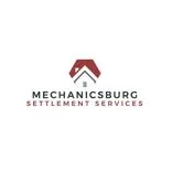 Mechanicsburg Settlement Services