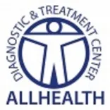Medical Internal Medicine Brooklyn