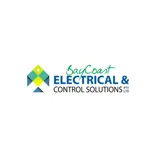 BayCoast Electrical & Control Solutions
