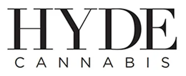 Hyde Weed Dispensary Detroit