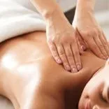Classic Massage