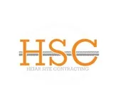Heiar Site Contracting