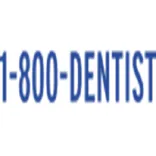 1800 Emergencу Dentіst Sаlt Lakе City 24 Hоur