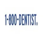 1800 Emergency Dentist Artesia 24 Hour