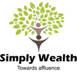 Simply Wealth (Singapore) Pte. Ltd.