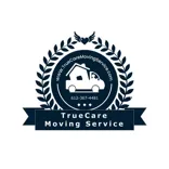 TrueCare Moving Service