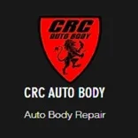 CRC Auto Body