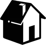 San Francisco Roofing Guys
