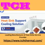 tchthermal