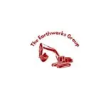 The EarthWorks Group