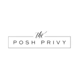 The Posh Privy