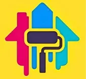North Richland Hills Painting Pros