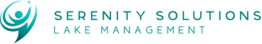 Serenity Solutions