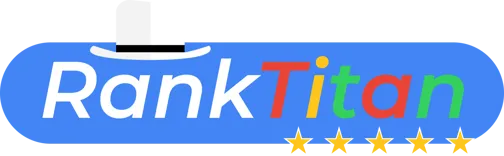 RankTitan.Ai