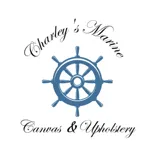 Charley's Marine Canvas & Upholstery LLC