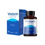 Vistorin Thailand