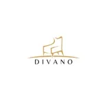 Divano Furniture