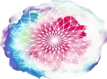 INNATE BEING THERAPIES 2025