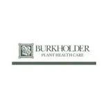Burkholder Plant Health Care