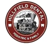 Hillfield Pediatric & Family Dentistry