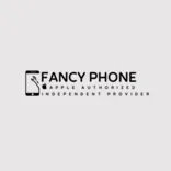Fancy Phone